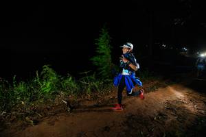 BIB: 
                            <button type="button" onclick="openModal(19045349)" class="btn btn-primary btn-sm float-right btn-popup" data-toggle="modal" data-target=".modal-high-quality">
                        <i class="fas fa-shopping-cart"></i> Add to Cart
                    </button>
                                            <button type="button" onclick="isThisMe(19045349, true)" class="btn btn-success btn-sm float-right btn-popup btn-isme hidden" data-toggle="tooltip" data-placement="bottom" title="นี่คือรูปของคุณใช่ไหม คลิกที่นี่เพื่อเอาเข้าอัลบั้ม">
                        <i class="fas fa-plus"></i> Add to album
                    </button>
                    <button type="button" onclick="isThisMe(19045349, false)" class="btn btn-warning btn-sm float-right btn-popup btn-isnotme hidden">
                        <i class="fas fa-ban"></i> Remove from album
                    </button>